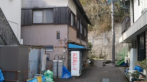 f0228680_08411824.jpg