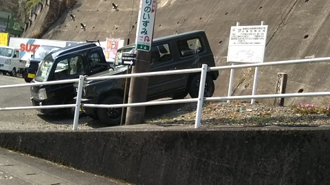f0228680_08431891.jpg