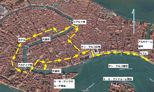 b0214184_04203143.png
