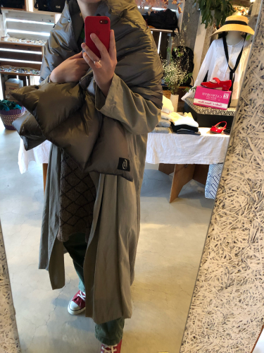 Ph ダウンストール 補足です Casa Nice Days