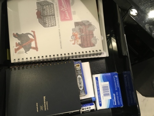 頭の整理整頓_f0347891_01203112.jpeg