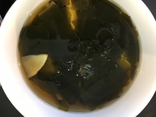 f0347891_23451197.jpeg