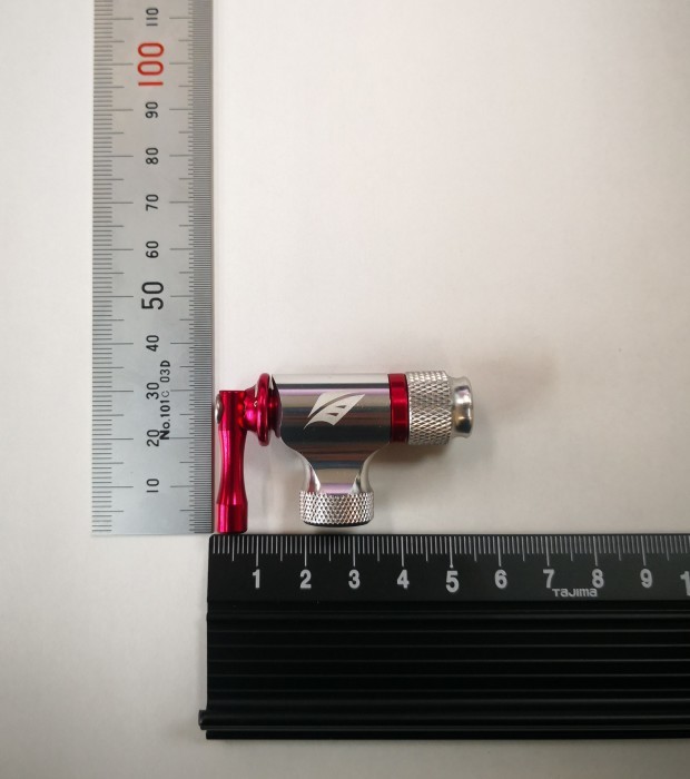f0367991_10442013.jpg