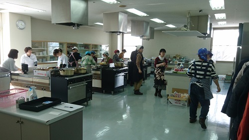 f0029393_04565785.jpg