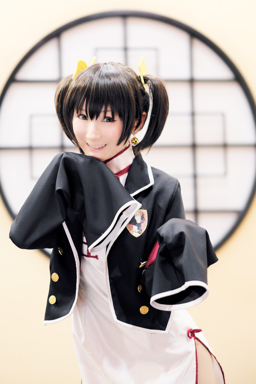 王胡蝶 1 アスティさん 紫灯蛍光機械画堂ぶろぐ 王胡蝶 1 アスティさん 紫灯蛍光機械画堂ぶろぐ