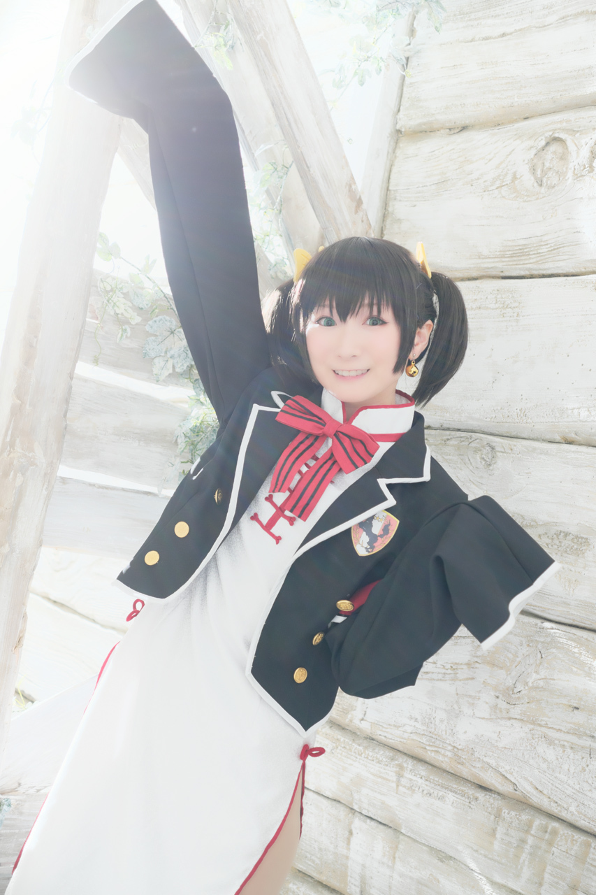 王胡蝶 2 アスティさん 紫灯蛍光機械画堂ぶろぐ 王胡蝶 2 アスティさん 紫灯蛍光機械画堂ぶろぐ