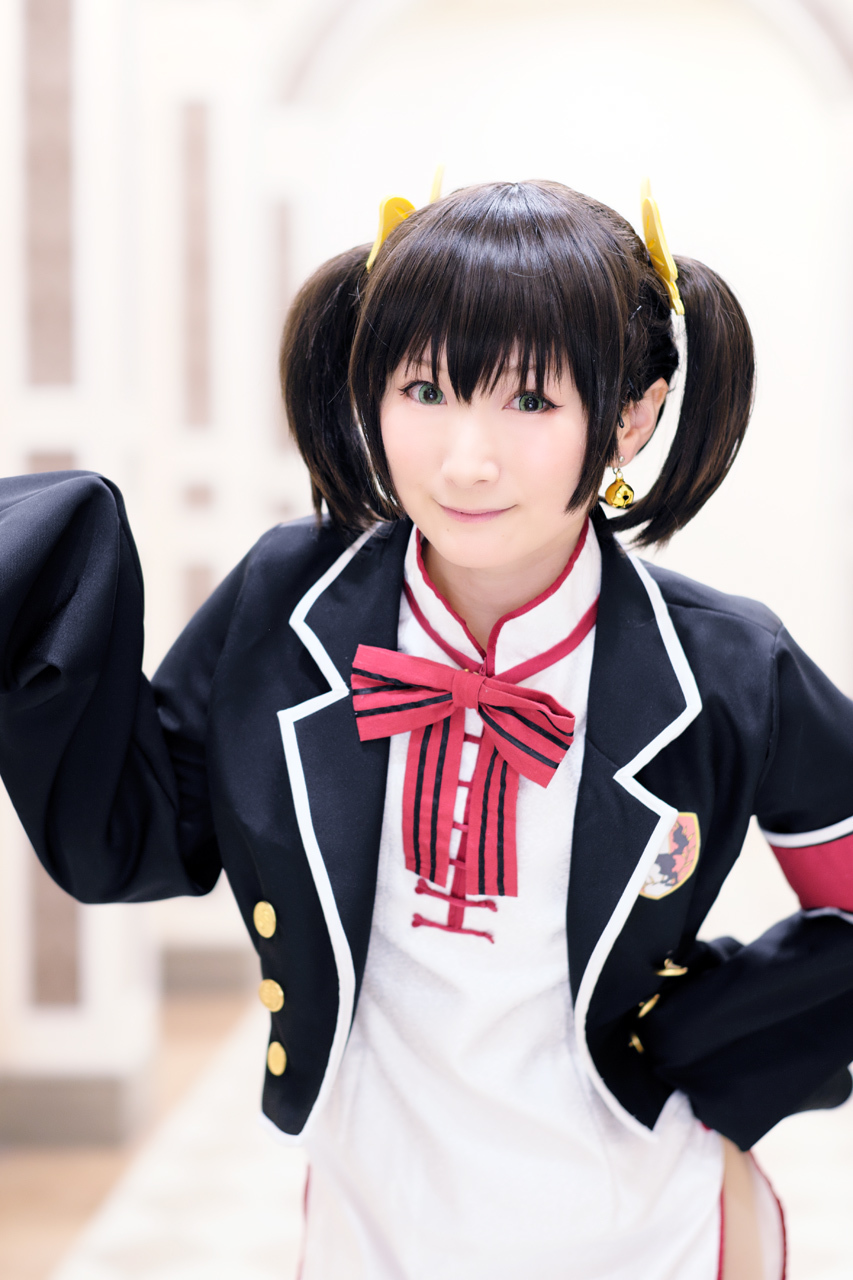 王胡蝶 2 アスティさん 紫灯蛍光機械画堂ぶろぐ 王胡蝶 2 アスティさん 紫灯蛍光機械画堂ぶろぐ