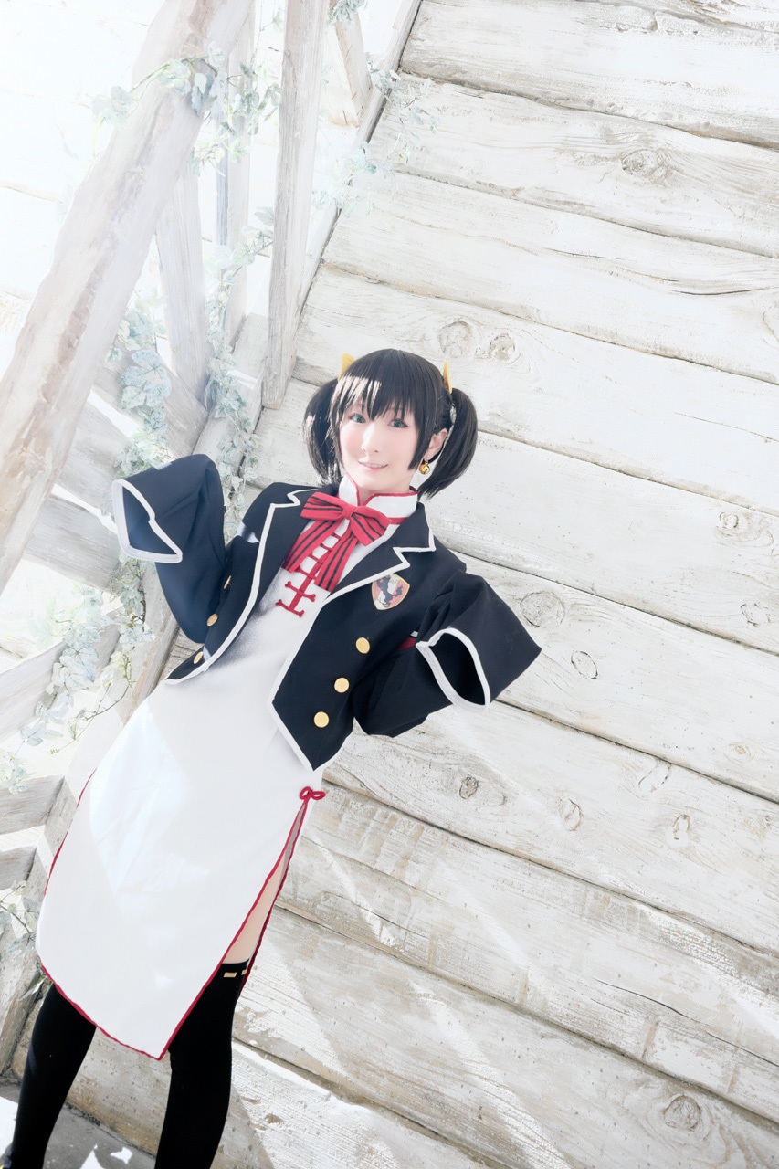 王胡蝶 2 アスティさん 紫灯蛍光機械画堂ぶろぐ 王胡蝶 2 アスティさん 紫灯蛍光機械画堂ぶろぐ