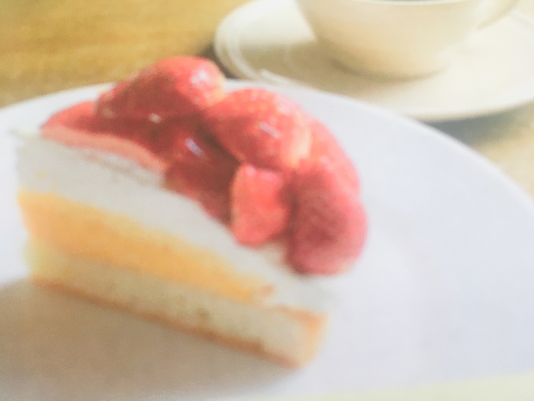 a0283796_13002650.jpeg