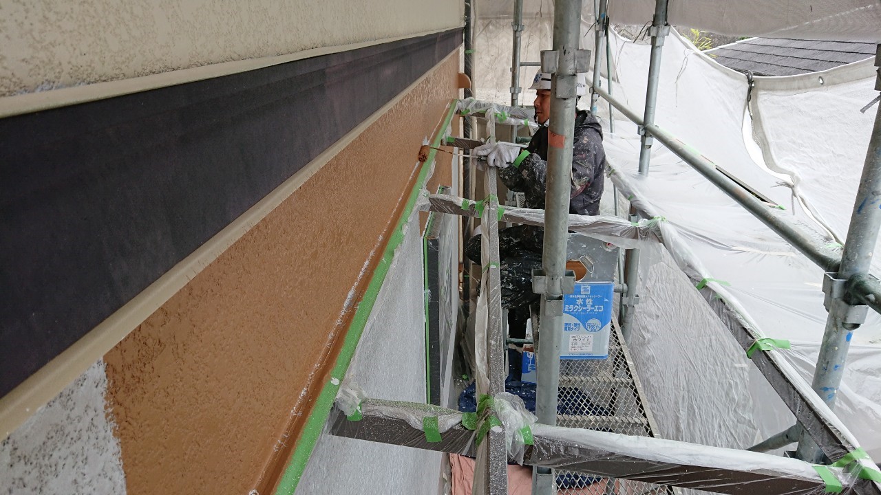 e0116798_10195940.jpg