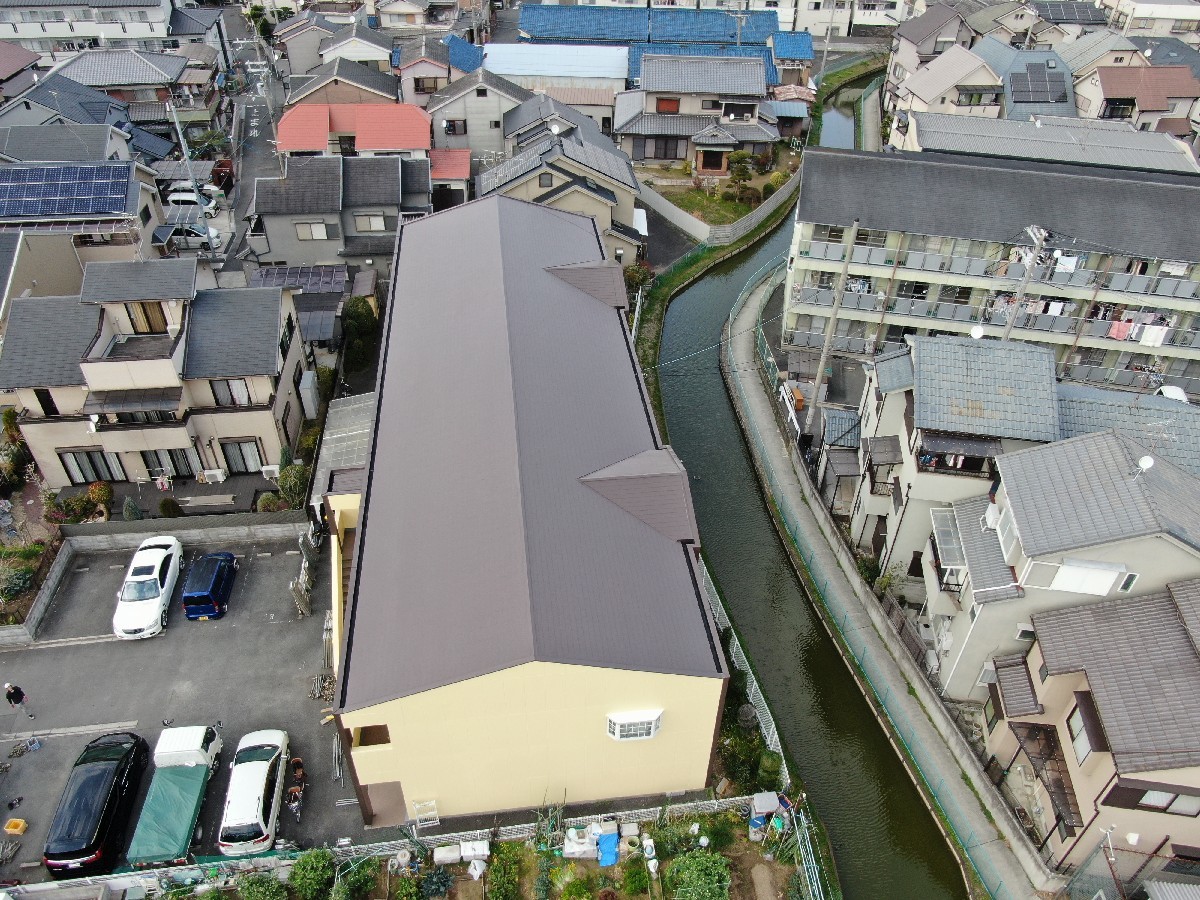 e0116798_17204819.jpg