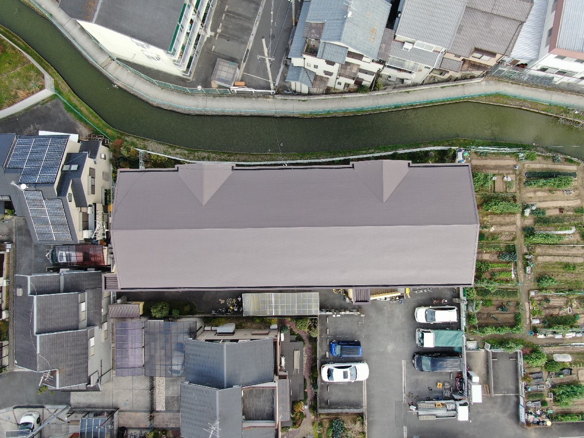 e0116798_17204877.jpg