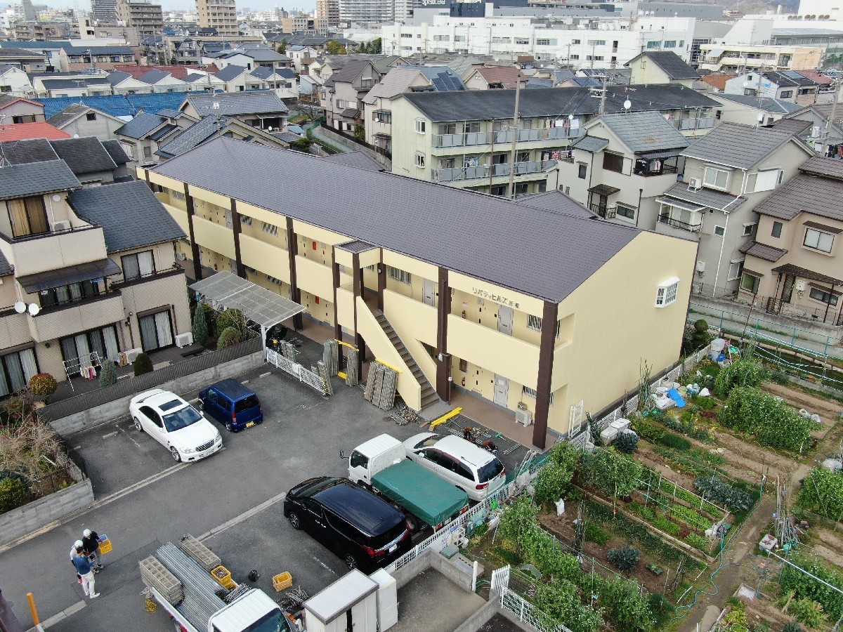 e0116798_17204912.jpg