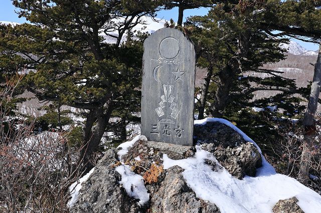 e0137200_19121828.jpg