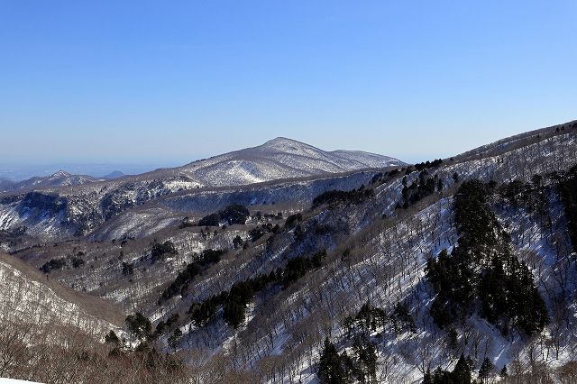 e0137200_19132019.jpg