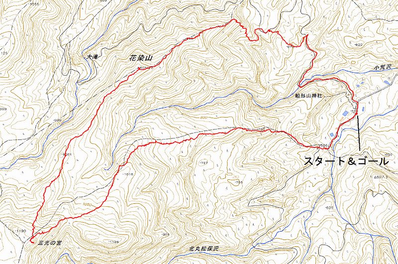 e0137200_19161570.jpg