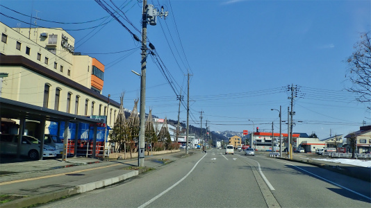 c0336902_20132365.jpg