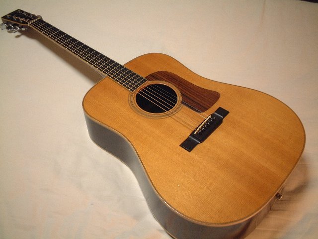 f0197703_16510156.jpg