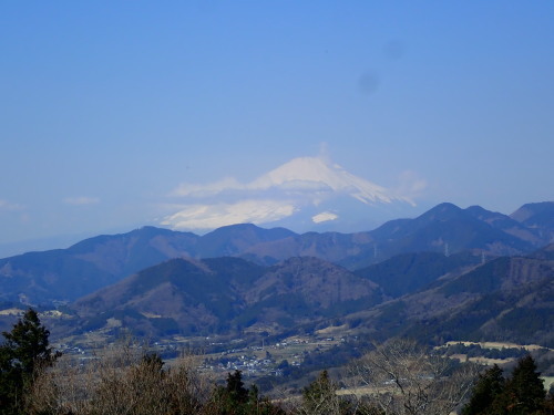 d0342206_17201739.jpg