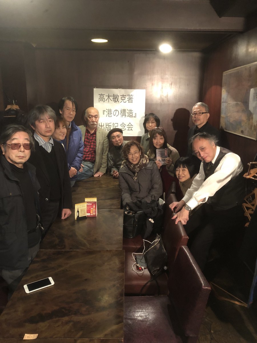 c0027309_07201924.jpeg