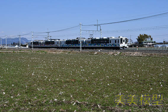 d0110009_17420945.jpg