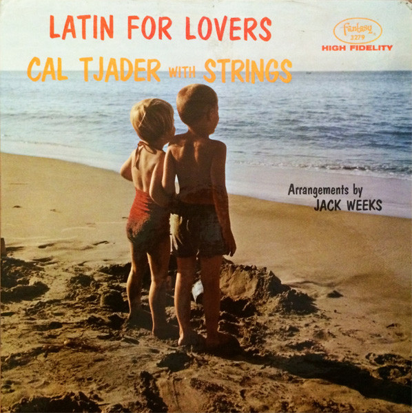 Cal Tjader ‎– San Francisco Moods_b0109511_645987.jpg