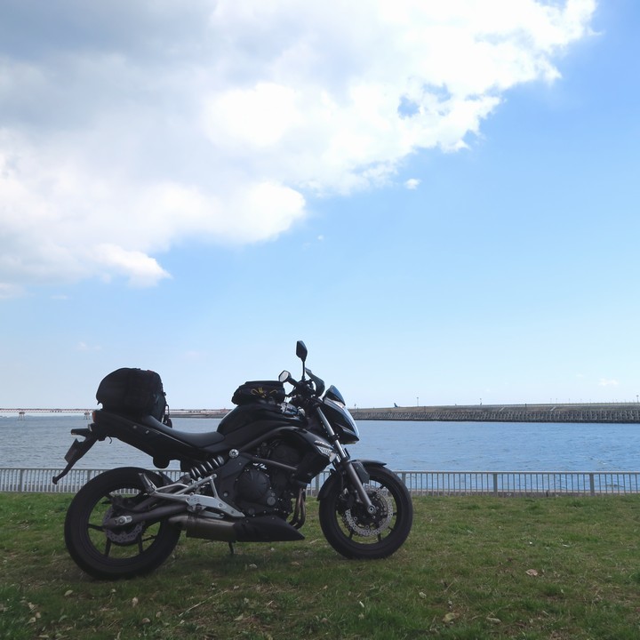 a0268412_22332461.jpg