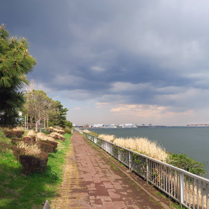 a0268412_22335918.jpg