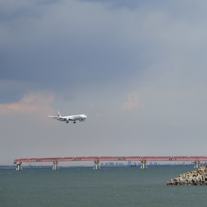 a0268412_22380832.jpg