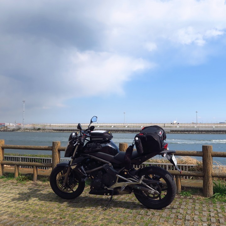 a0268412_22381786.jpg