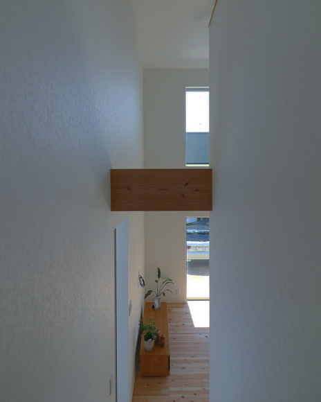 f0242818_01093933.jpg