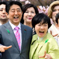 安倍4選と「安」の新元号 - 安倍晋三が新天皇のゴッドファーザーに_c0315619_16304124.png