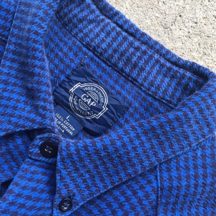 土 曜 の 入 荷 _a0143723_16455722.jpg