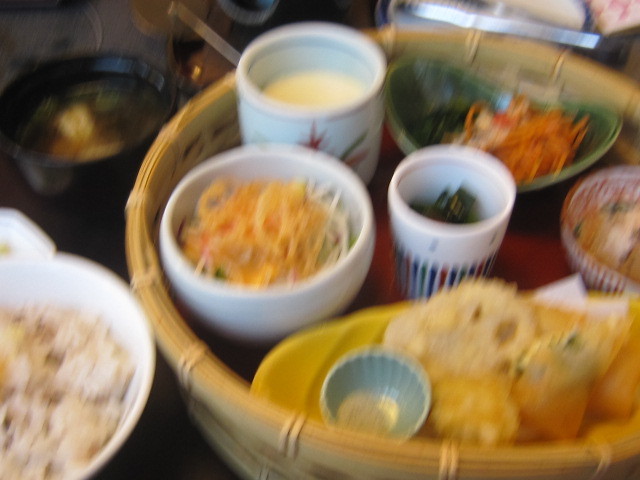 d0162225_20395050.jpg