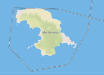 f0213825_09082172.png