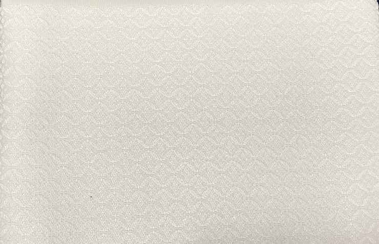 d0161928_10461553.jpeg