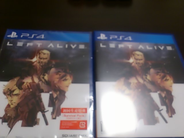 マテリアルレポート2019_a0116230_12492738.jpg