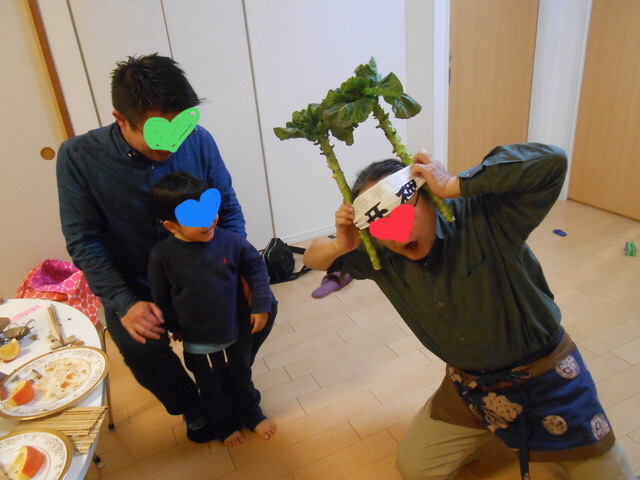 a0095931_17345888.jpeg