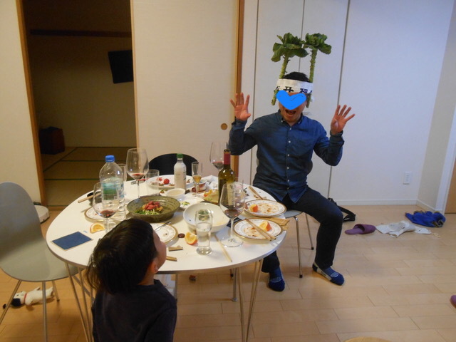 a0095931_17412254.jpeg