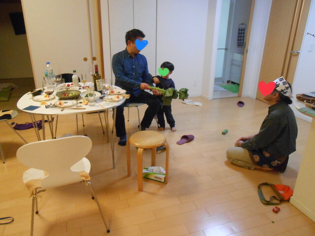 a0095931_22324557.jpeg