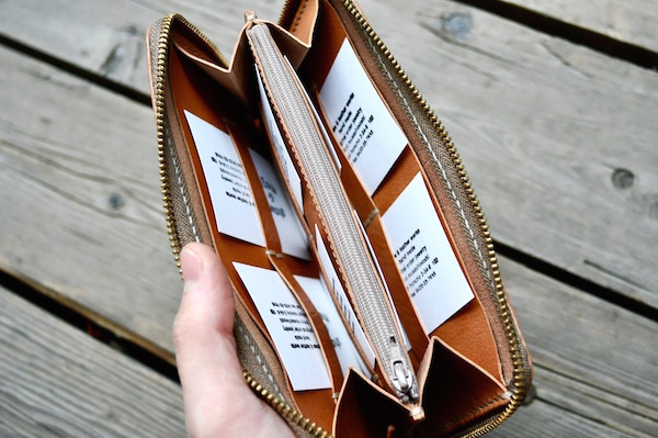 fastener long wallet_b0172633_19344821.jpg