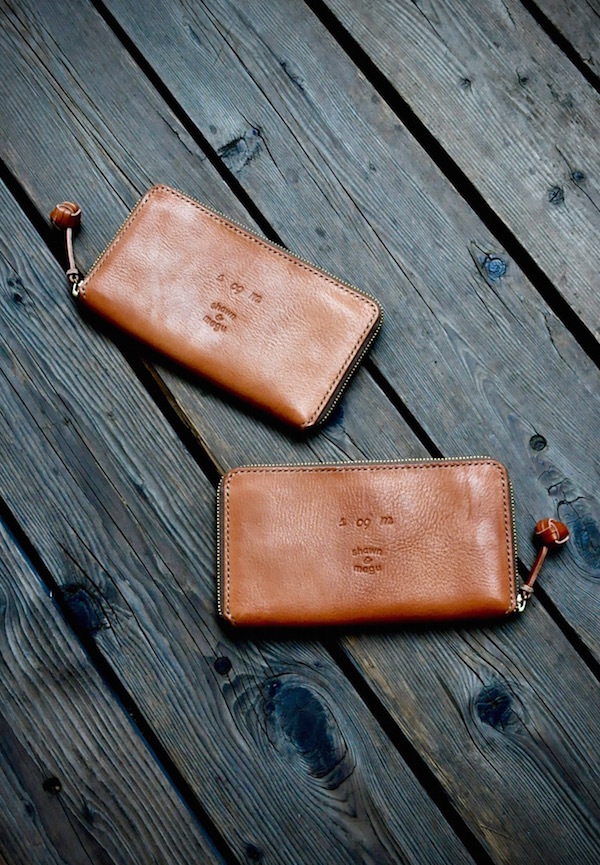 fastener long wallet_b0172633_19345449.jpg