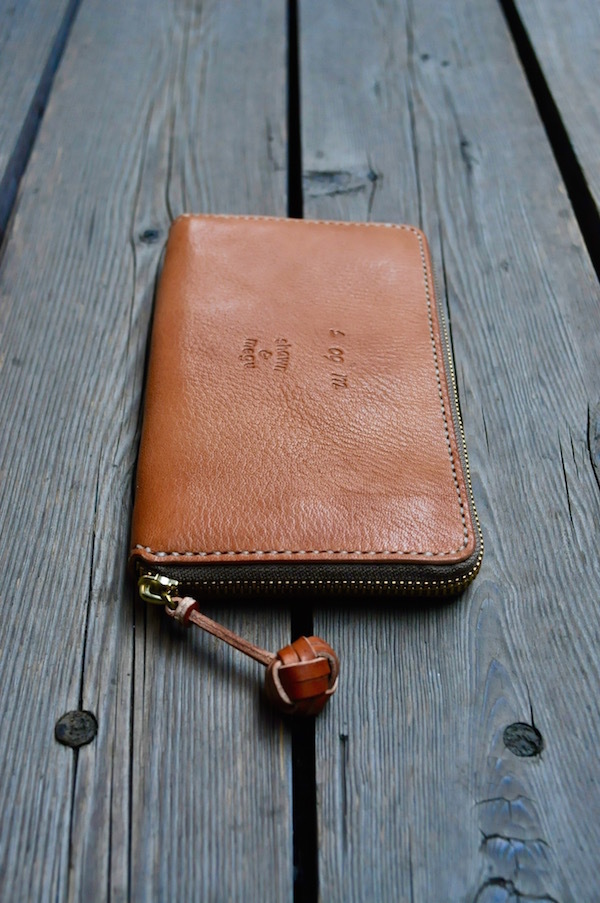 fastener long wallet_b0172633_19345489.jpg