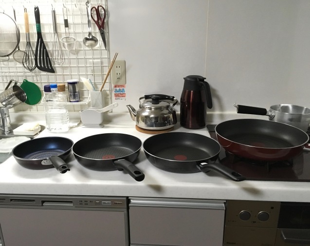 f0068334_13021085.jpeg