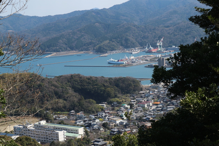 e0272335_17464532.jpg