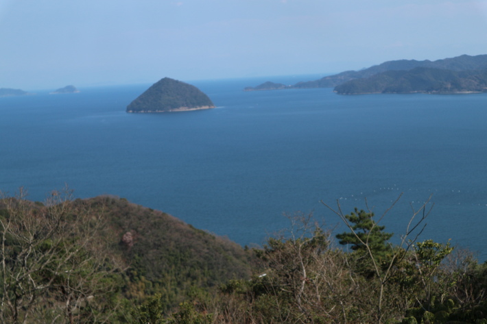 e0272335_17534520.jpg