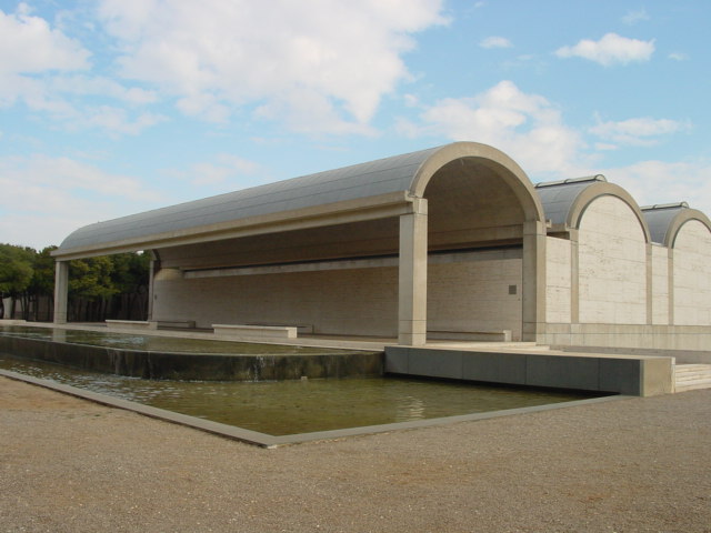 b0138838_210467.jpg