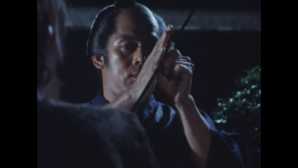 必殺仕事人２１巻全84話新必殺仕事人１４巻５５話セット最終値下げ！ Amazon.co.jp: 新 必殺仕事人 下巻 [DVD] : 藤田まこと, 三田村