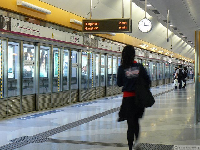 f0323239_22003672.jpg