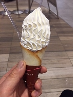 a0251743_17464241.jpeg
